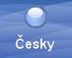 Cseh oldal
