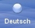 Deutsch oldal