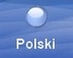 Polski oldal